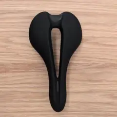 サドル パーツ