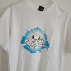 Item thumbnail for item 68050afb-117b-4c07-8968-12364899d6f3