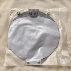 TXT ダゴニャン うちわケース