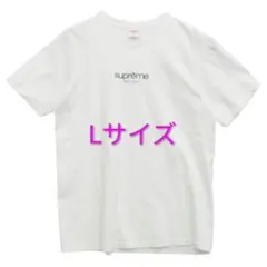 ワンピース】名古屋店10周年記念 ロゴ Tシャツ ホワイト×ブルー 3枚 