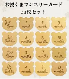 Item thumbnail for item 3ec7b236-3203-4237-8c83-fe621483f83f