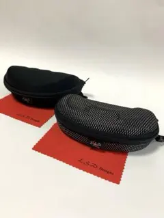 Item thumbnail for item 5b6b447d-8250-4b1a-8b6b-d860d4e9aa9f