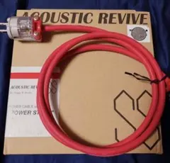 Item thumbnail for item a12e1595-bd08-496f-8895-78a3a550f5ce