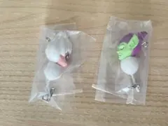 スパイダーマン　ウェブアップ　グリーンゴブリン　ブラックキャット　ガチャ