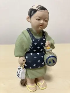 Item thumbnail for item 52516e59-c684-494e-9e7c-2213378ec76b