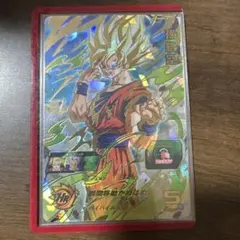 2025年最新】ugm5-017の人気アイテム - メルカリ