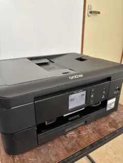 brother MFC-J960DN プリンター - メルカリ
