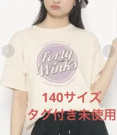 Item thumbnail for item 7ce60c88-a869-475e-900f-f7a347d6e18b