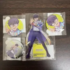 2026年最新】グリッドマンユニバース くじクリフの人気アイテム - メルカリ