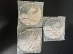 カドコミ2025 缶バッジ　女友達は頼めば意外とヤらせてくれる