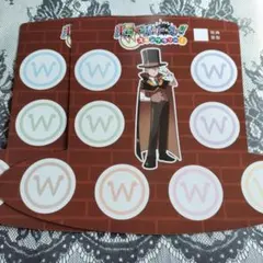 2026年最新】インパクトユーの人気アイテム - メルカリ