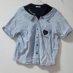 Item thumbnail for item 06644573-877a-4558-acf1-cc27d35bf9c7