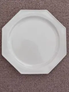 2025年最新】オクトゴナルの人気アイテム - メルカリ