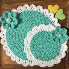 コースター インテリア