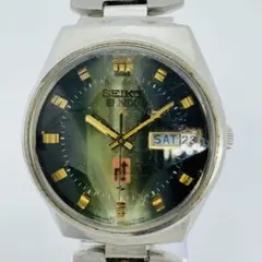 2026年最新】SEIKO ELNIX SGの人気アイテム - メルカリ