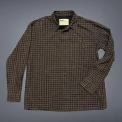 Item thumbnail for item aef121b2-284f-4070-95d4-772f90d9e3c5