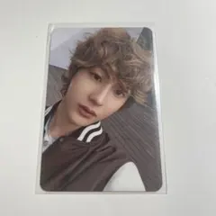 まみや様 リクエスト 3点 まとめ商品