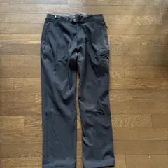 Daiwa PROVISOR GORE-TEX レインパンツ L - メルカリ