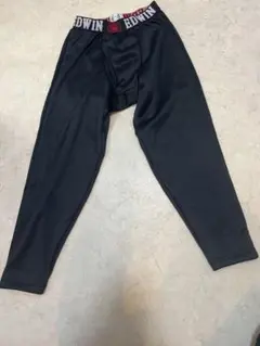 Item thumbnail for item acada63c-f39b-472a-b6a7-d70ccf7d14c5