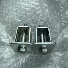 2025年最新】パナソニック ドラム式洗濯機 輸送用固定ボルトの