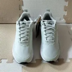 NIKE AIR MAX NUAXIS 26cm エアマックス ニュアクシス