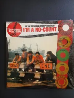 Don Nitti I Am The Streets G-Rap G-Funk - メルカリ