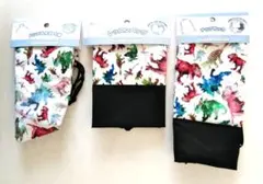 【新品】入園・入学3点セット