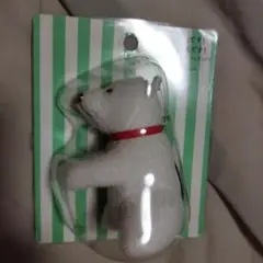 お父さん クリップ ストラップ2 ソフトバンク