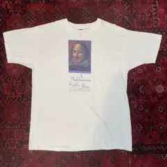 1992 MASAMI氏追悼 GIG Tシャツ GHOUL グール バンドT - メルカリ