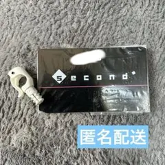 2026年最新】UfO9の人気アイテム - メルカリ
