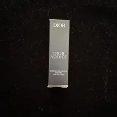Dior Addict 口紅 ケース 2023クリスマスコフレ