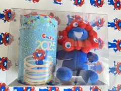 Item thumbnail for item 8f389c4a-1781-4503-9cdd-971f37df035f