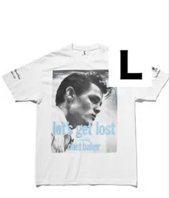 2026年最新】ブルースウェーバー tシャツの人気アイテム - メルカリ