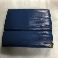 Item thumbnail for item 3434f203-d27b-43e7-9eba-d309226ffe53