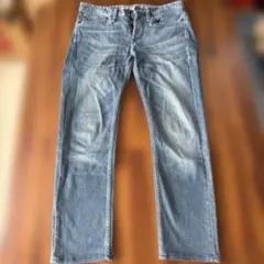DENHAM BOLT SKINNY W29 L32 デニムのサムネイル