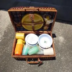 Item thumbnail for item 56dcd143-01be-4b22-97b1-2f34c67fc3d1