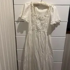 Item thumbnail for item 1c17e86f-dfa5-4771-951b-54c20f3f20f7