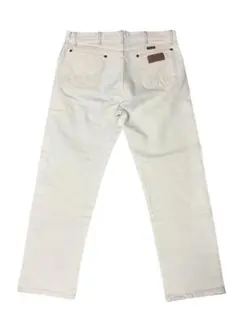 wrangler 13mwz w35 | 日本煤炉 | Doorzo专业日淘代购代拍服务