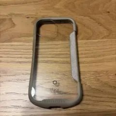 iPhone15 iFace Hamee スマホケース