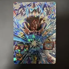 ヴァンガードZERO 星輝兵 カオスブレイカー・クライシス PR - メルカリ