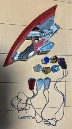 Item thumbnail for item 0f1f0d2c-1a8e-444e-b774-19382cdd1879