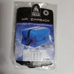 Item thumbnail for item a10bce5e-927d-400a-abac-367c0e8de848