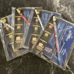 Fate/Grand Oder サモンペンシルサーヴァント