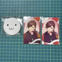ローレン・イロアス　まとめ売り