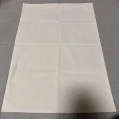 Item thumbnail for item cc52ffd9-3df0-480d-b19d-5ed7c0d2cafb