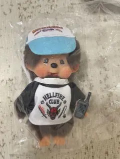 Item thumbnail for item 960a1ba6-744d-4cfc-8a92-27cb6ed06973