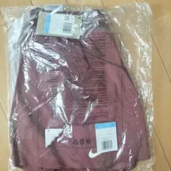 Nike テニス ウィメンズ スカート M