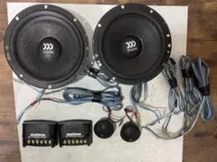 2026年最新】morel maximo 6の人気アイテム - メルカリ