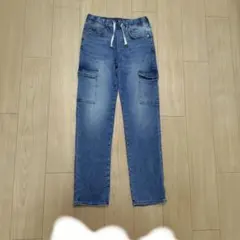 Item thumbnail for item 691bfdf2-5cce-40d1-990d-eeff54340ca1