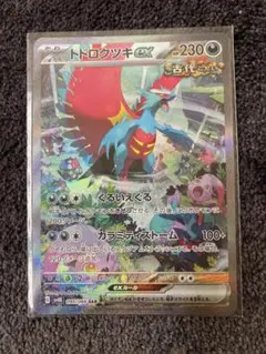 2025年最新】トドロクツキ sar 古代の人気アイテム - メルカリ